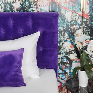 Studio Appartement